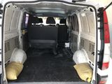 Mercedes vito 109cdi foto 5