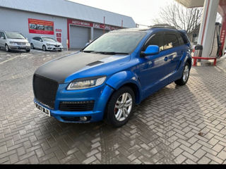 Piese Audi Q5 ,q7 ,porshe Caene , Audi A3 A4 A5 A6 A7 , A8 . Vw Touareg , Touran ,tiguan , Sharan, P foto 6