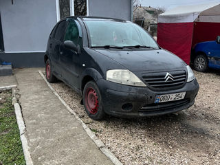 Citroen C3 foto 4