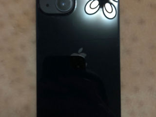 Vand iPhone 13 foto 2