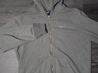 Vind cofta Nike