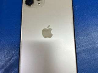 iPhone 11 Pro 256Gb