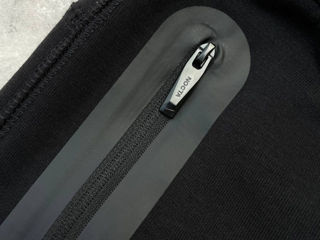 Продам штаны nike tech fleece nocta  фото 3