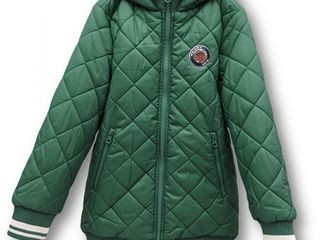 Детские куртки и пальто United Colors of Benetton and Sisley foto 1