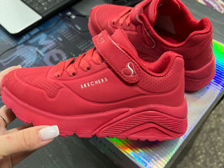 Кроссовки Skechers 28,5