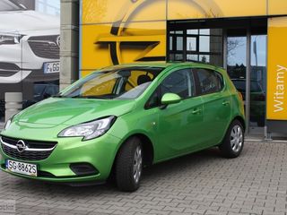 Piese pentru opel   astra insignia corsa c,d,e cmbo c vectra b,c zafira a,b,c foto 3