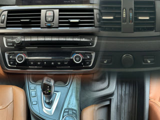 BMW 3 Series foto 7