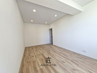 Apartament cu 2 camere, 62 m², Durlești, Chișinău foto 7