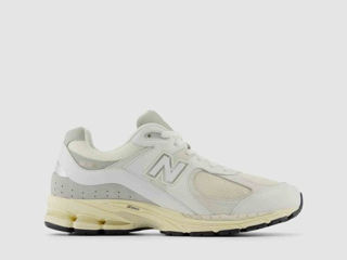 New Balance originale / Chisinau foto 12