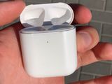 airpods gen 2 wirelles foto 1