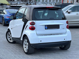 Smart Fortwo foto 5