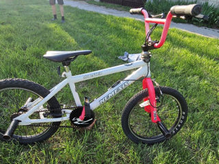 BMX foto 0