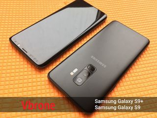 Protectie pentru Samsung S20 ultra ,S20 Plus foto 5