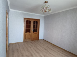 Apartament cu 2 camere, 43 m², Centru, Drochia foto 2