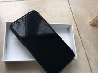 iPhone 11 foto 2