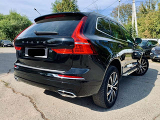 Volvo XC60 foto 2