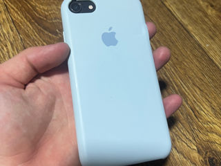 iPhone 8 foto 6