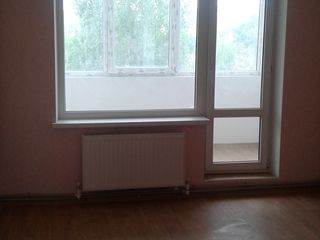 Apartament cu 3 camere, 72 m², Microraionul Şelkovâi, Bender/Tighina, Bender mun. foto 7