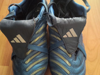 Adidas Predator foto 2