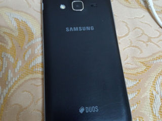 Samsung Galaxy J3 Duos foto 3