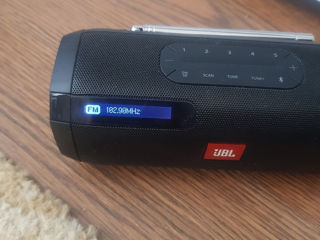 Jbl foto 8