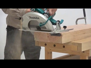 Makita HS0600.  (Citiți atent anunțul. ) foto 5