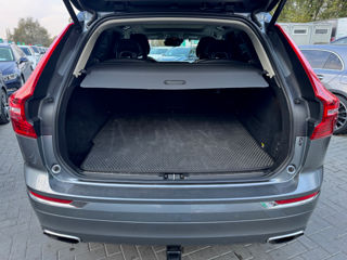 Volvo XC60 foto 17