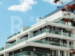 Apartament cu 2 camere, Becali Imobiliare, Pipera, București foto 0