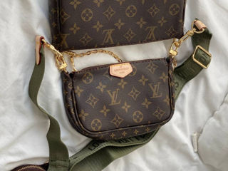 Louis Vuitton foto 6