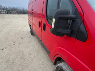 Fiat Ducato foto 7