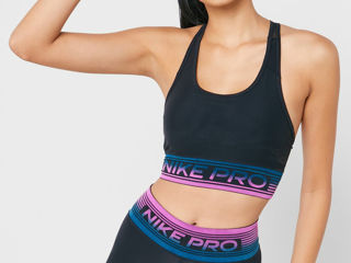 Top Fitness femei / Nike / Adidas / Puma / Reebok Original 100 % / prosportmagazin.com foto 20