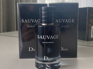 Parfum de lux foto 0