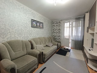 Apartament cu 2 camere, 52 m², Centru, Chișinău foto 5