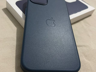 iPhone 13 foto 3