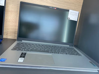 Продам новый ноутбук фирмы Lenovo Ideapad 1