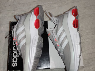 Adidas  Quadcube Lds02 foto 2
