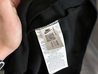 Nike tech fleece foto 3