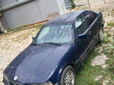 BMW 3 Series foto 2