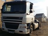 Daf 85.410 foto 3