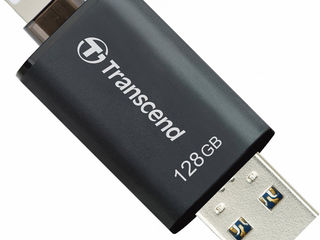 USB flash drive 16 gb. 32 gb,. 64 gb,! Cu garantie! foto 1