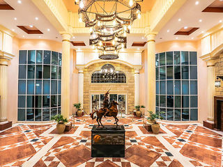 Sultan Gardens Resort 5* Sharm El Sheikh. Отличный отель за умеренную плату! foto 3