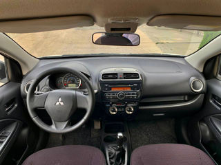 Toyota Aygo foto 5