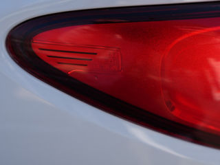 Renault Kadjar foto 9