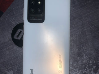 Xiaomi Redmi 10 2022