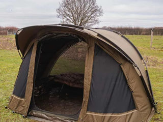 FOX Voyager Bivvy 1 Person (nou)