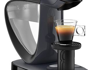 Nescafe Dolce Gusto