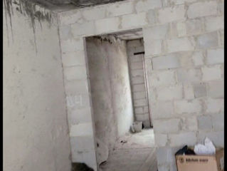 Depozit/garaj/producere 137m2 în chirie pe termen scurt ori lung, 380/220 foto 3
