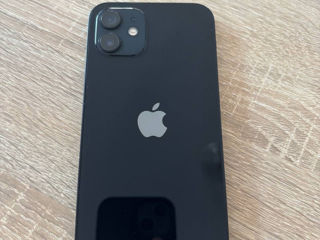 iPhone 12 foto 1