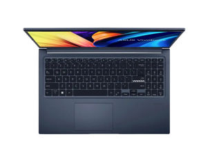 Asus Vivobook Intel Core i5-1240P, 8Гб/512Гб (запечатанный) foto 3