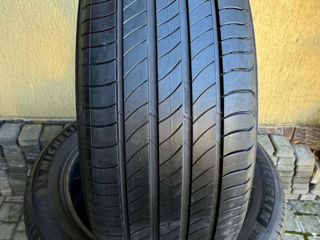 235/50 R19 Michelin Vara foto 3